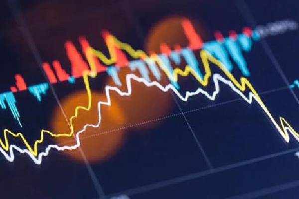 金融科技助民企 工业银行合肥分行投放全省首批生物资产监管业务